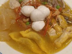 -知味观(湖滨店)