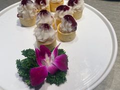 -宏宴·新京菜(望京店)