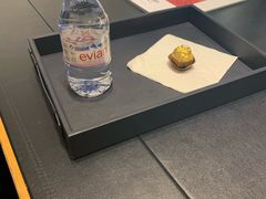 -APM Monaco(金鹰世界店)