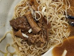 -恩宁刘福记(东华东路店)