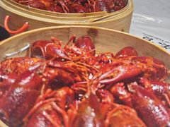 -靓靓蒸虾·头牌蒸虾(南山桂庙店)