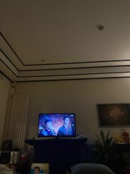 -保丽宝泰母婴护理院·月子中心·产康·中医(常州店)