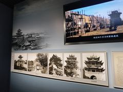 -河东池盐文化博览园