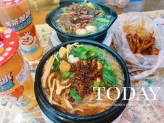-清真·穆萨砂锅(大皮院店)