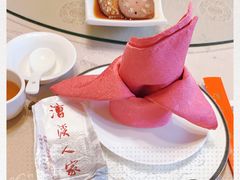 -漕溪人家