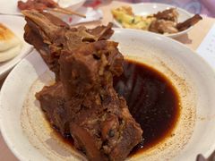 -面点王(石厦分店)
