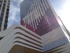 -万达广场(大明宫店)