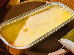 -新沙烧烤·炭烤鲜牛肉(新沙路店)