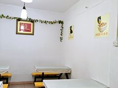 -老周记顺德双皮奶