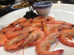 -老灶房-四川土菜(铁牛广场店)