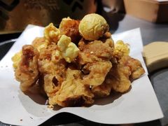 -乐凯撒披萨(正佳广场店)