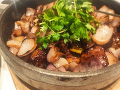 -北京宴(丰台总店)