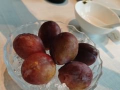 -莉莉海堂HAITANG·烤鸭(国贸商城店)