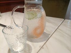 -子霖南山鲜虾面(南山总店)