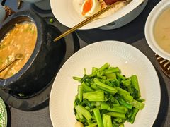 -南里山房(虹桥新天地店)