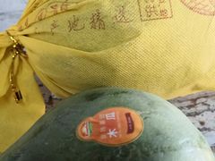 -嘿嘛仓储购(华明店)