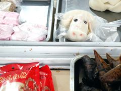 -固海糕团店