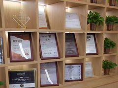 -泰康拜博口腔(松江印象城臻尔店)