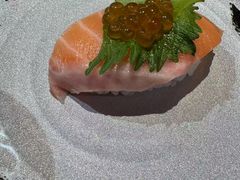 -学习谷日语培训日本留学·多语种外语教学(海淀人大分部)