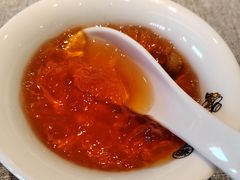 -渔乐圈海鲜餐厅(群力金江路店)