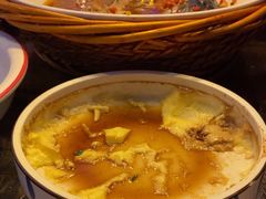 -辣得叫湘菜(观海卫店)