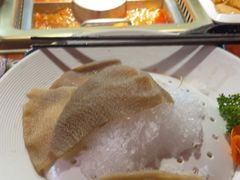 -大渝火锅(苏州西城永捷店)