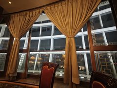 -上海小南国(国会店)