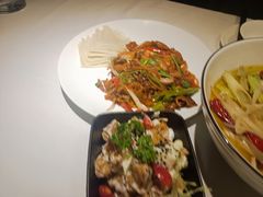 -春暖花开(西溪店)