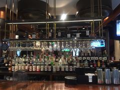 -Shanghai Brew House上海啤酒工坊(老外街店)