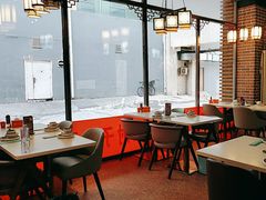 -小城外婆肴私房菜.家宴聚集点(圆明园颐和园·清河上地店)