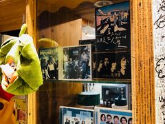 -阿信厚吐司(曾厝垵店)