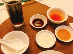 -东海酒家(长平东路店)
