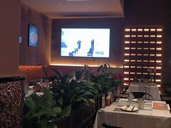-和牛食堂•BISTRO(广州首店)