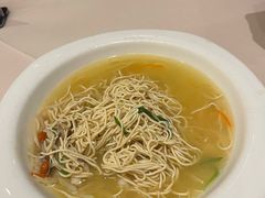 -得月楼·省级非遗·传统苏帮菜(观前店)