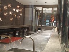 -湖锦酒楼·旗舰店(三阳总店)
