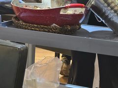 -拿渡·水煮鱼麻辣香锅(王府井奥莱·香江小镇店)