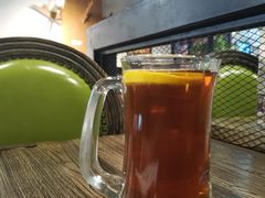 -豪尚豪牛排(彩悦城店)