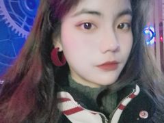 -麦霸KTV(光谷店)