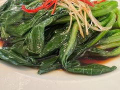 -小喜客·云南特色菜(纳西庭院店)