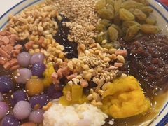 -佬土鹅肠火锅(扬中步行街店)