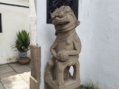 -豫园