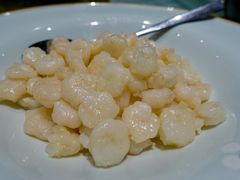 -皇朝尊会(龙之梦大酒店)