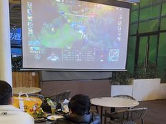 -Ambra Haus琥珀屋精酿餐厅(宝山店)