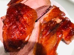 -珍粥道(杉杉奥特莱斯店)