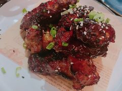 -酒池星座(深圳湾后海汇店)