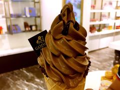 -GODIVA(万象城店)
