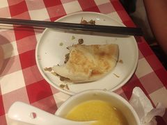 -西贝(厦门中华城店)
