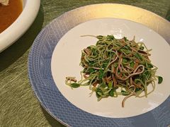 -宋园·金宴浙鲜馆(静安店)