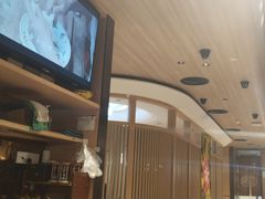 -云海肴云南菜(浦江欢乐颂店)