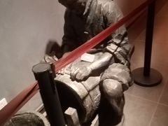 -南京书画院金陵美术馆